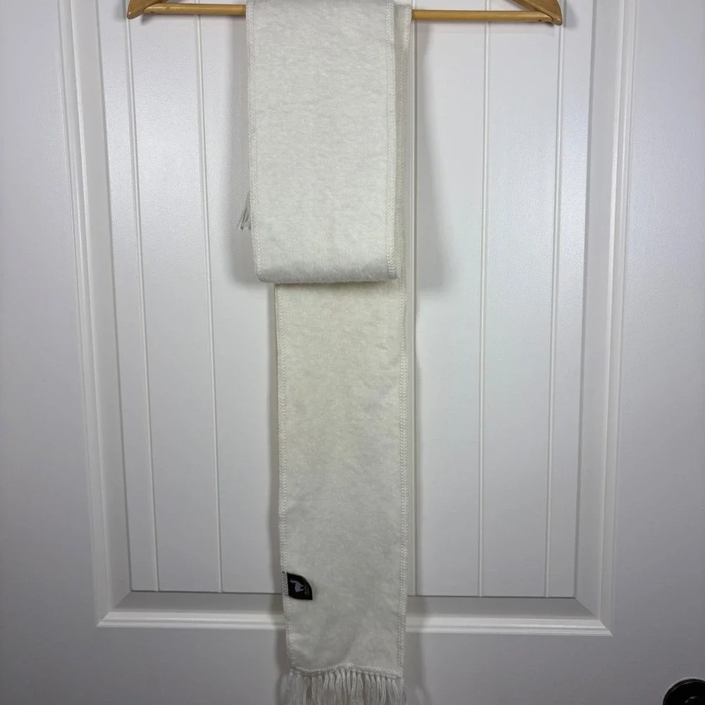 Alpaca Carrasco brand alpaca